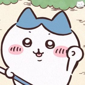 村里捷提玩的最好的