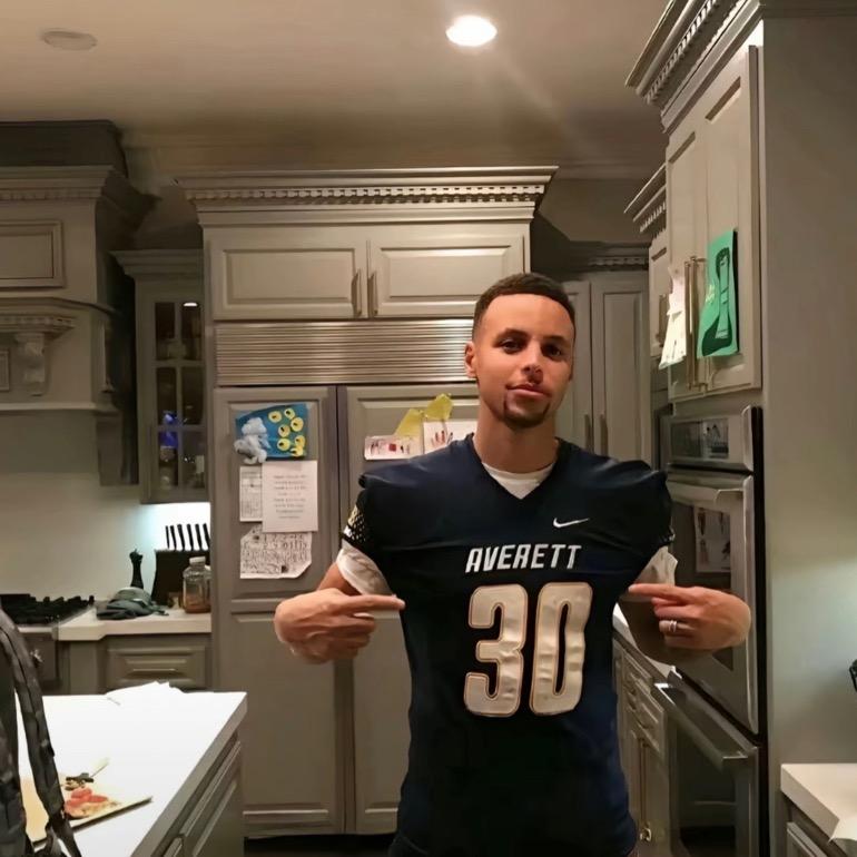 Xcurry