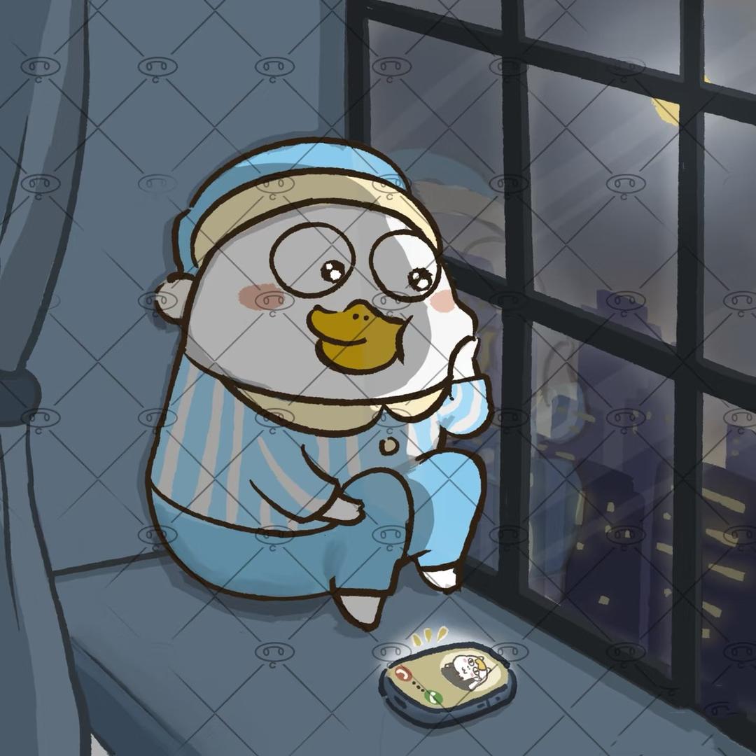 清清灰