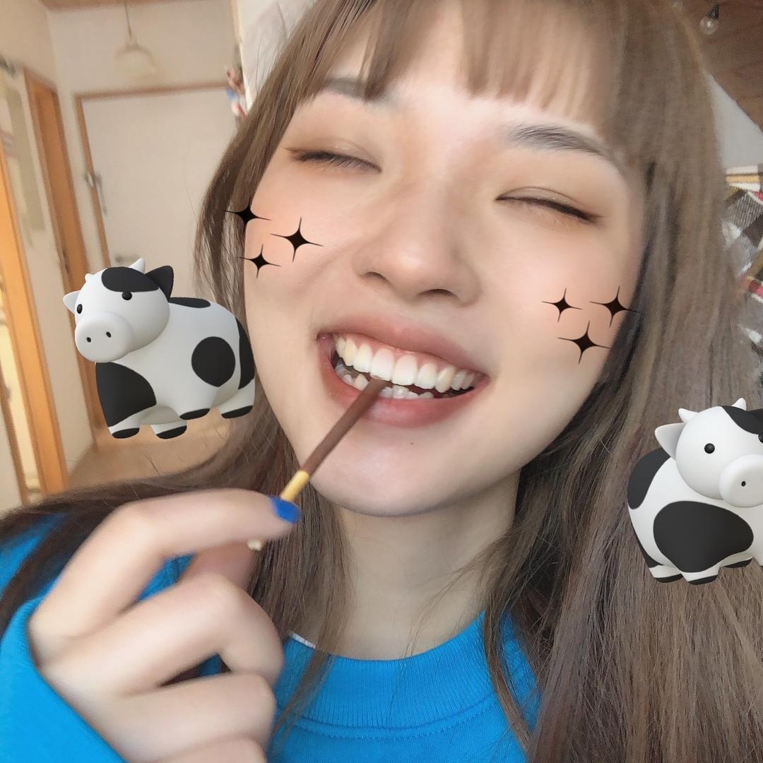 泥人周安Joan