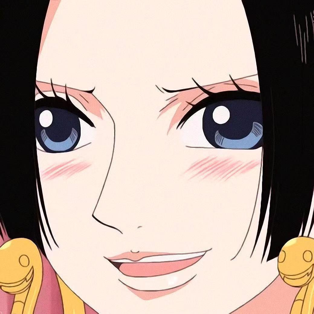 爱情面包拆卡社