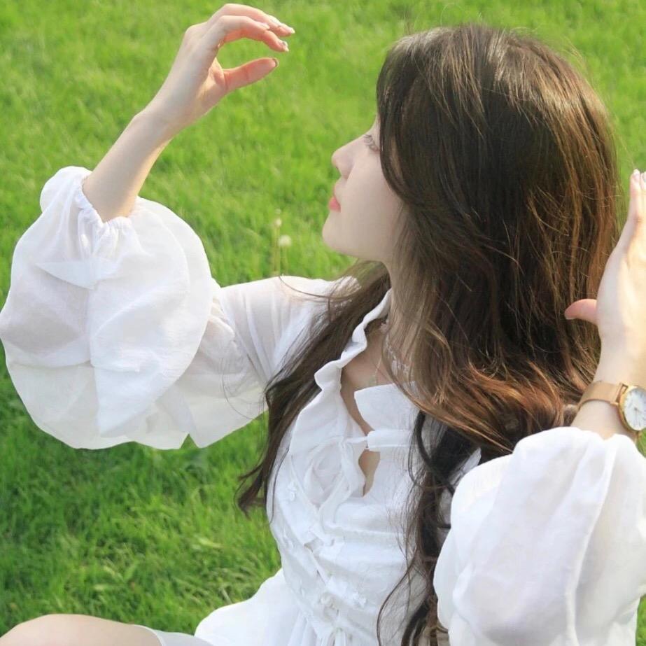 莉莉玛莲