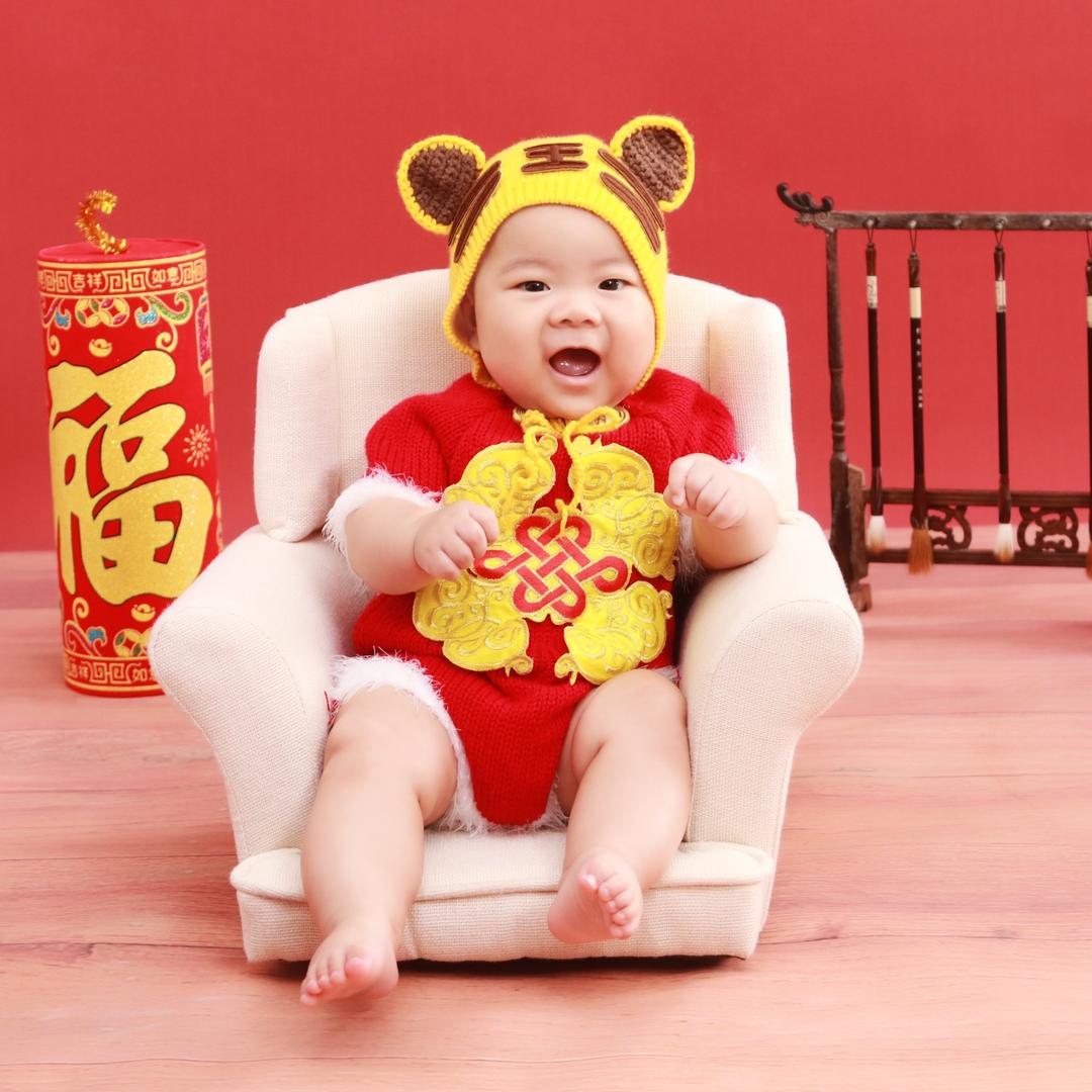 左左麻麻