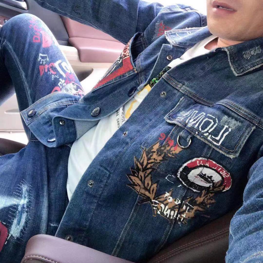 常州鸿乐车业