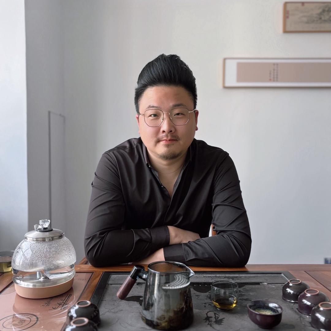 丹阳装修-丹筑装饰