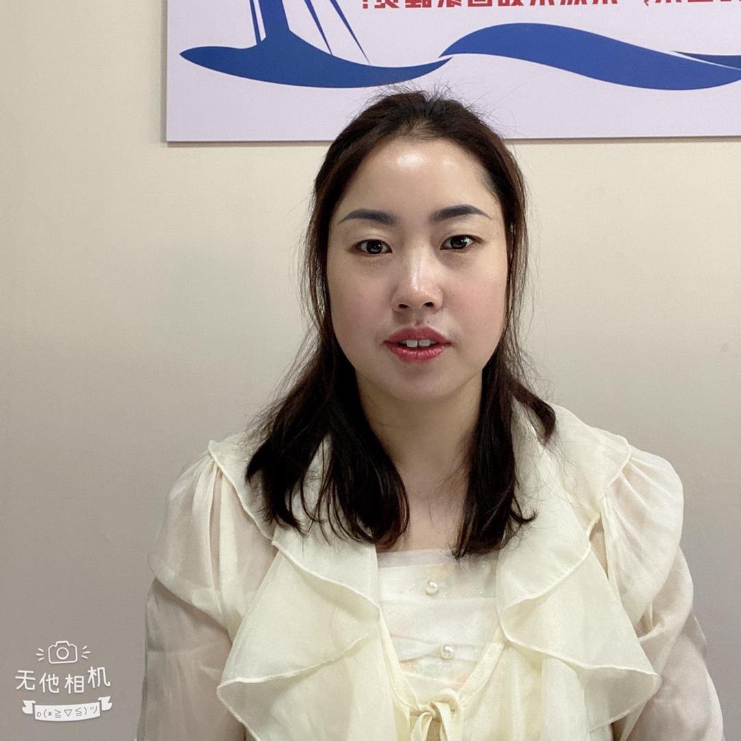 英姐家政