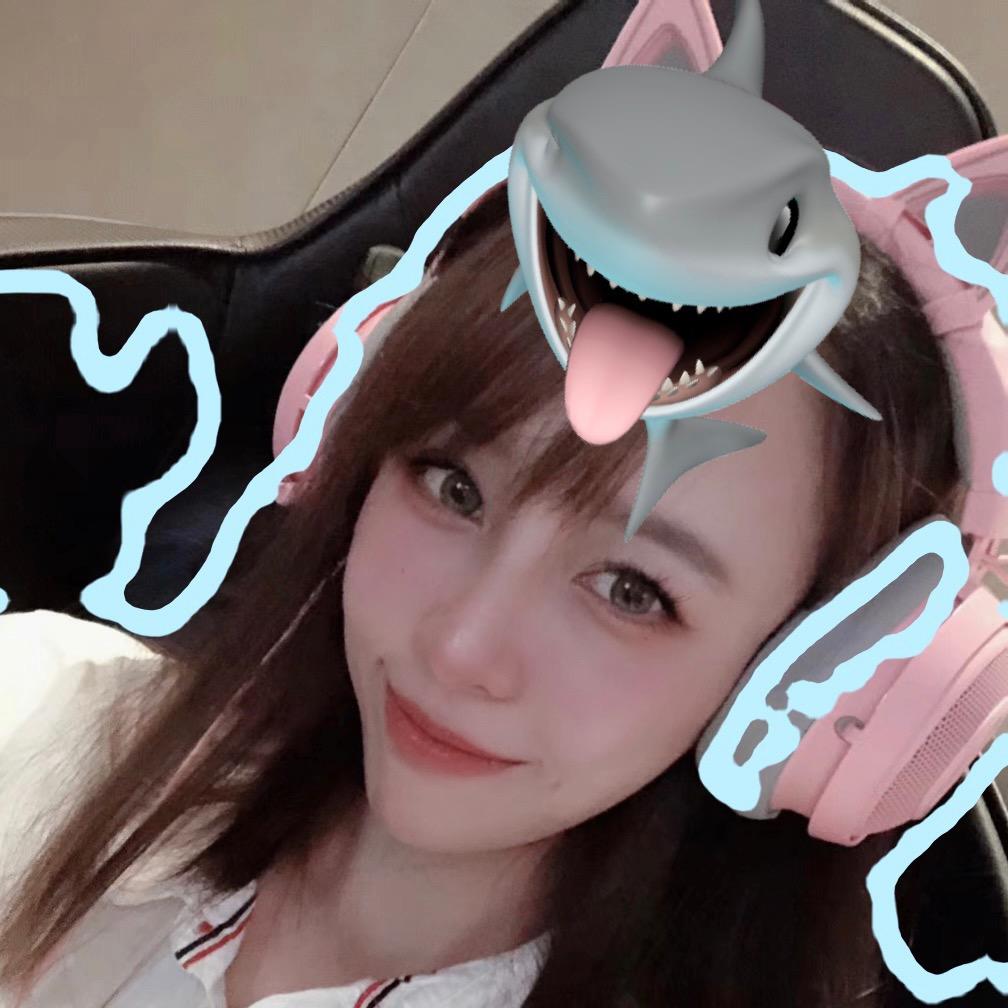 转转💫仔