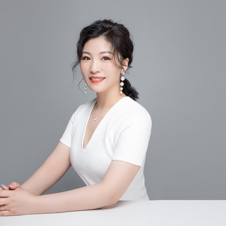 倬琪3哺乳期逆袭