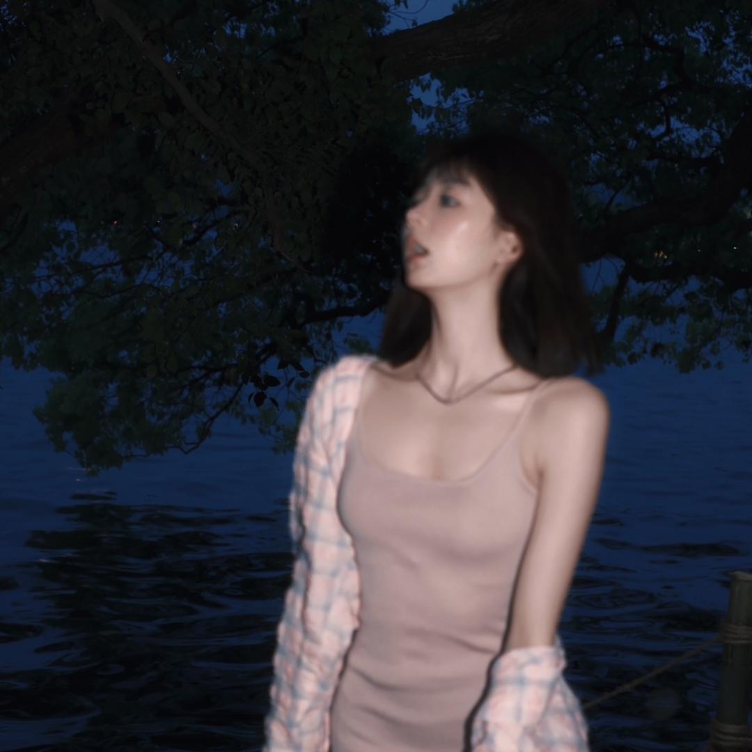 一箱橙汁
