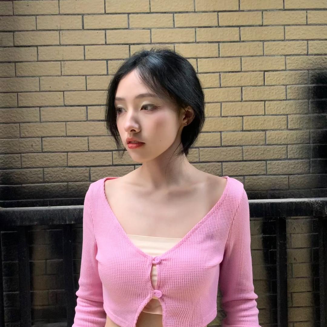 红烧小羊
