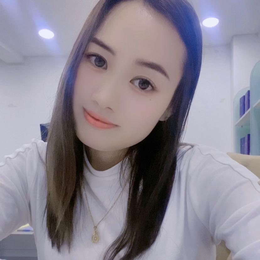 日理万机的姐姐