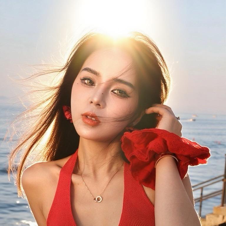 小爱同学❤️