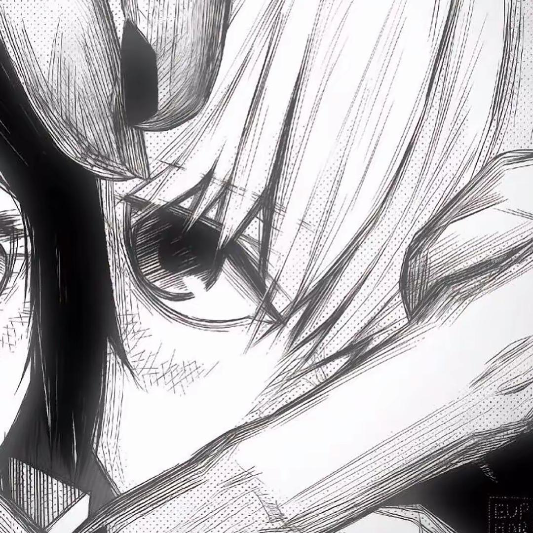 Killer.