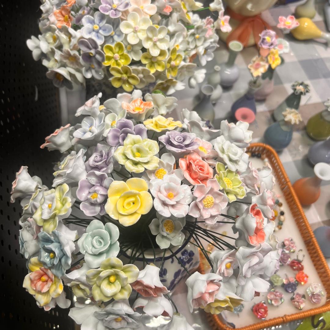 等我暴富我养你