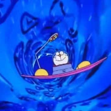 Jerry Don