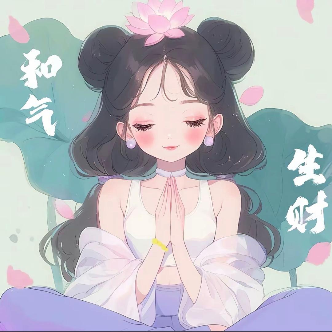 喜糯糯