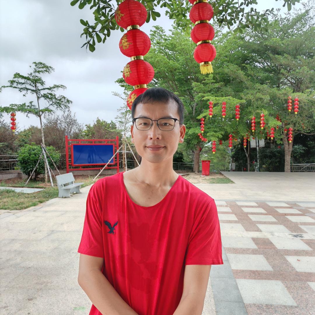 甜甜甜（首播）