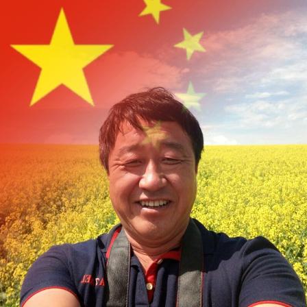 坚持