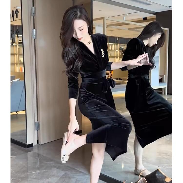 雅衣舍定制女装