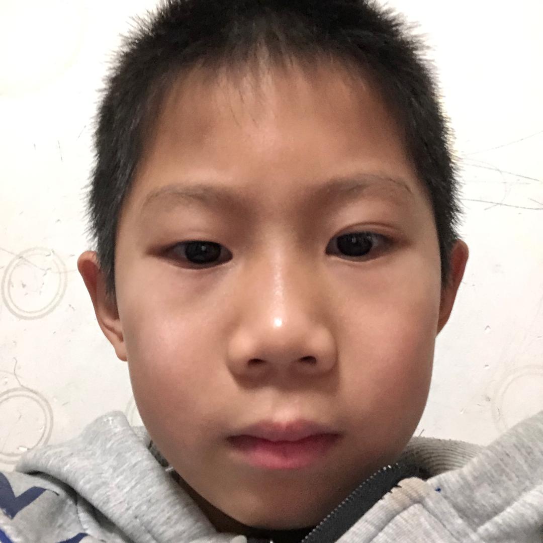 用户6685309237869