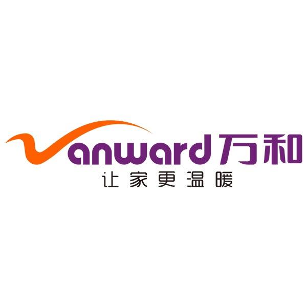 万和厨电直播间