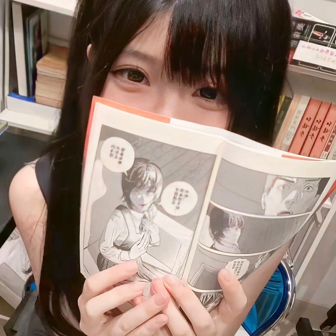 甜心饱饱