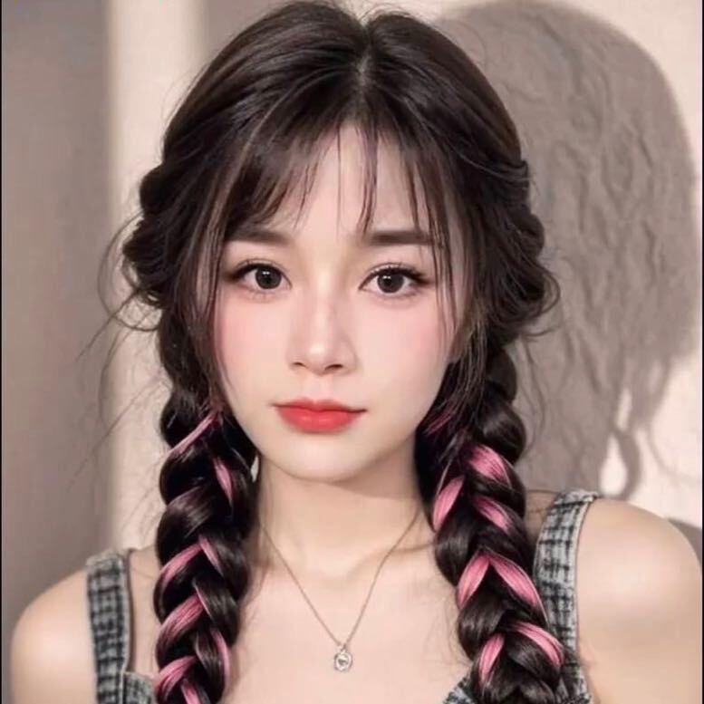 爱喝奶茶的阿玲3