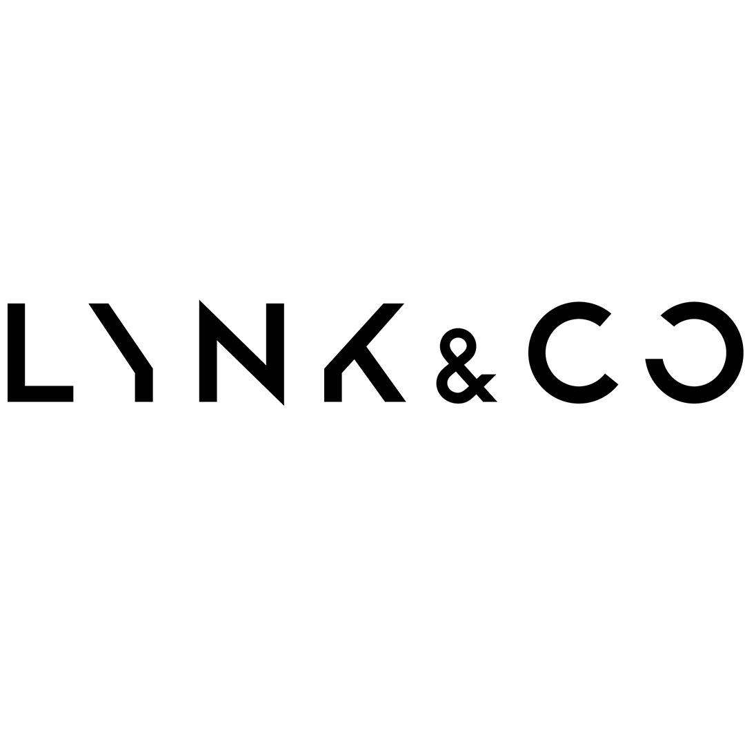 长沙领泽领克新能源