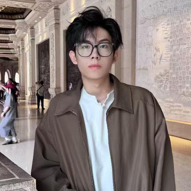 不死阿强（米多&汽车）