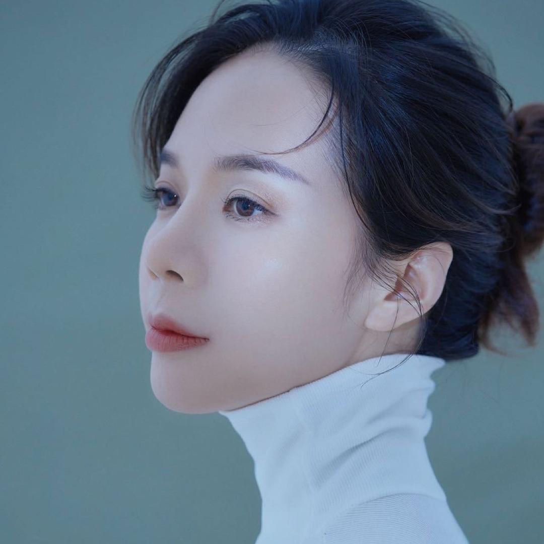 美归ROSE(趙乐乐）