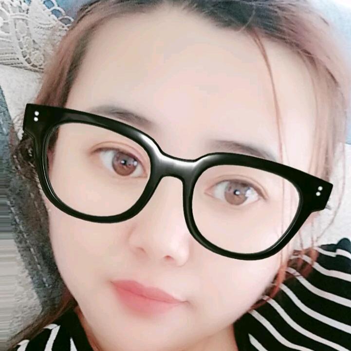 红颜yLR