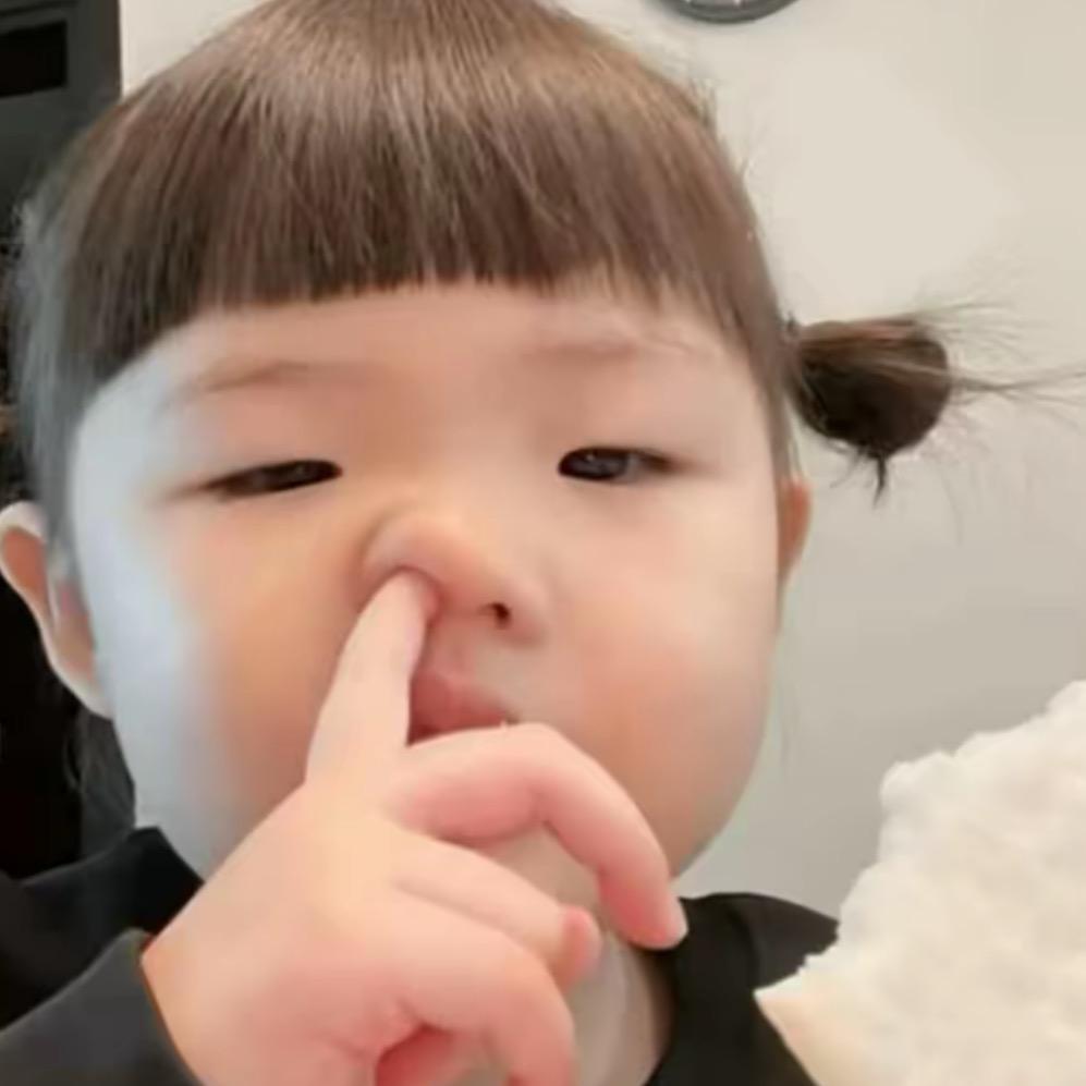宝宝