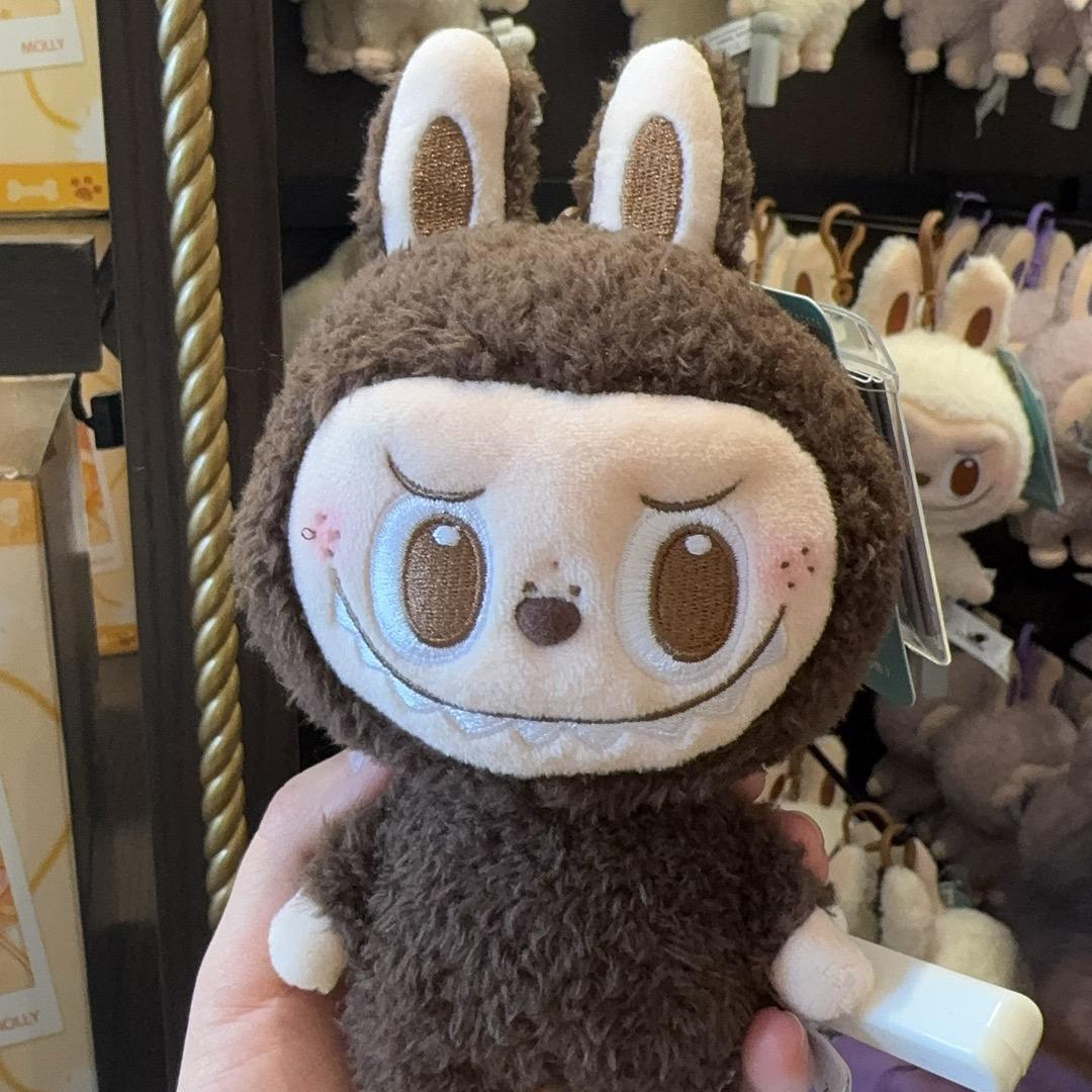 只想上分的小熊