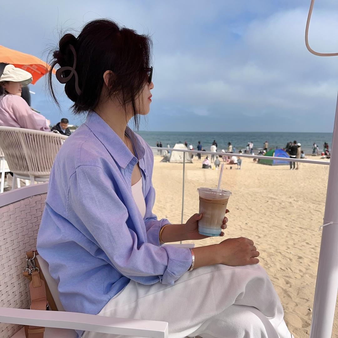 小敏的健身日记