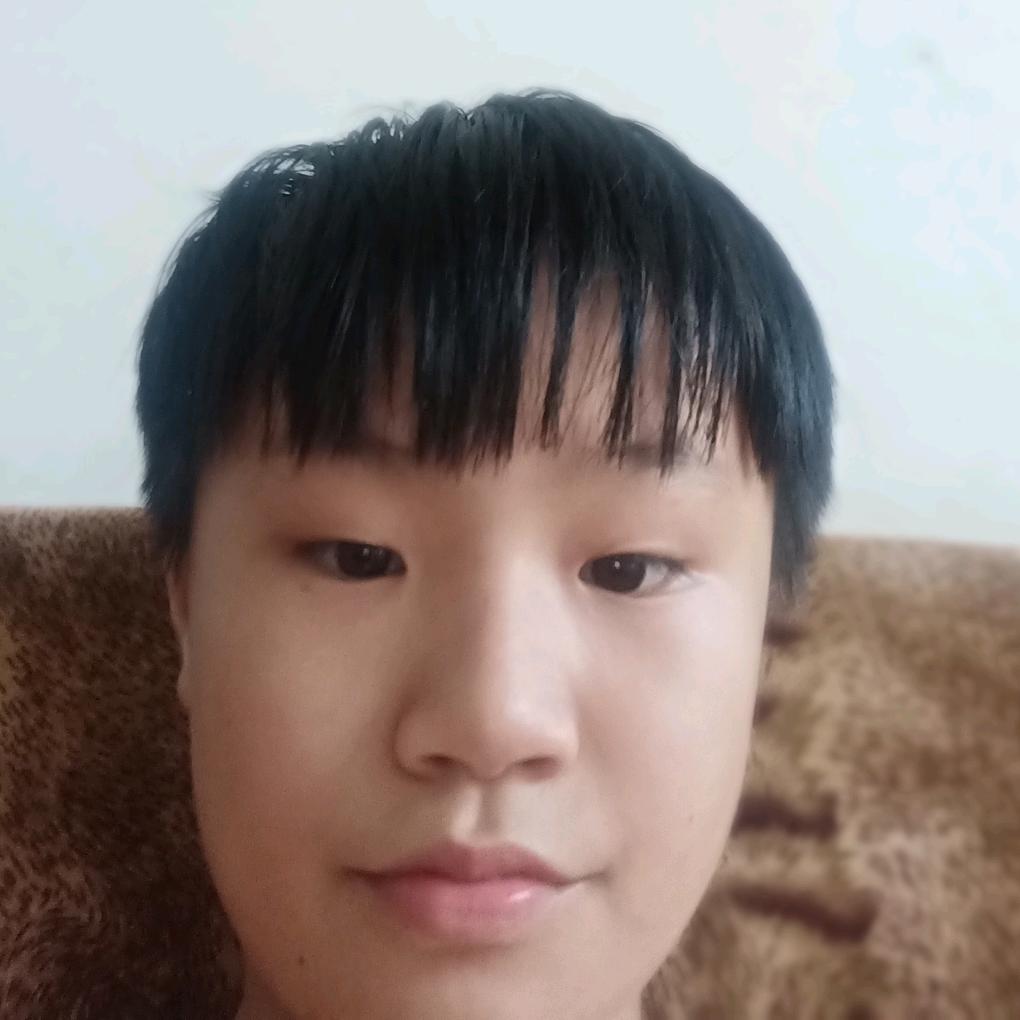 蕾蕾