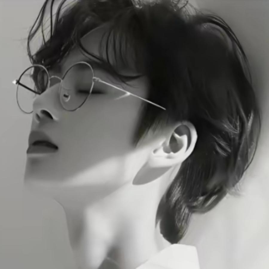 ♊༺xiao࿈yan༻