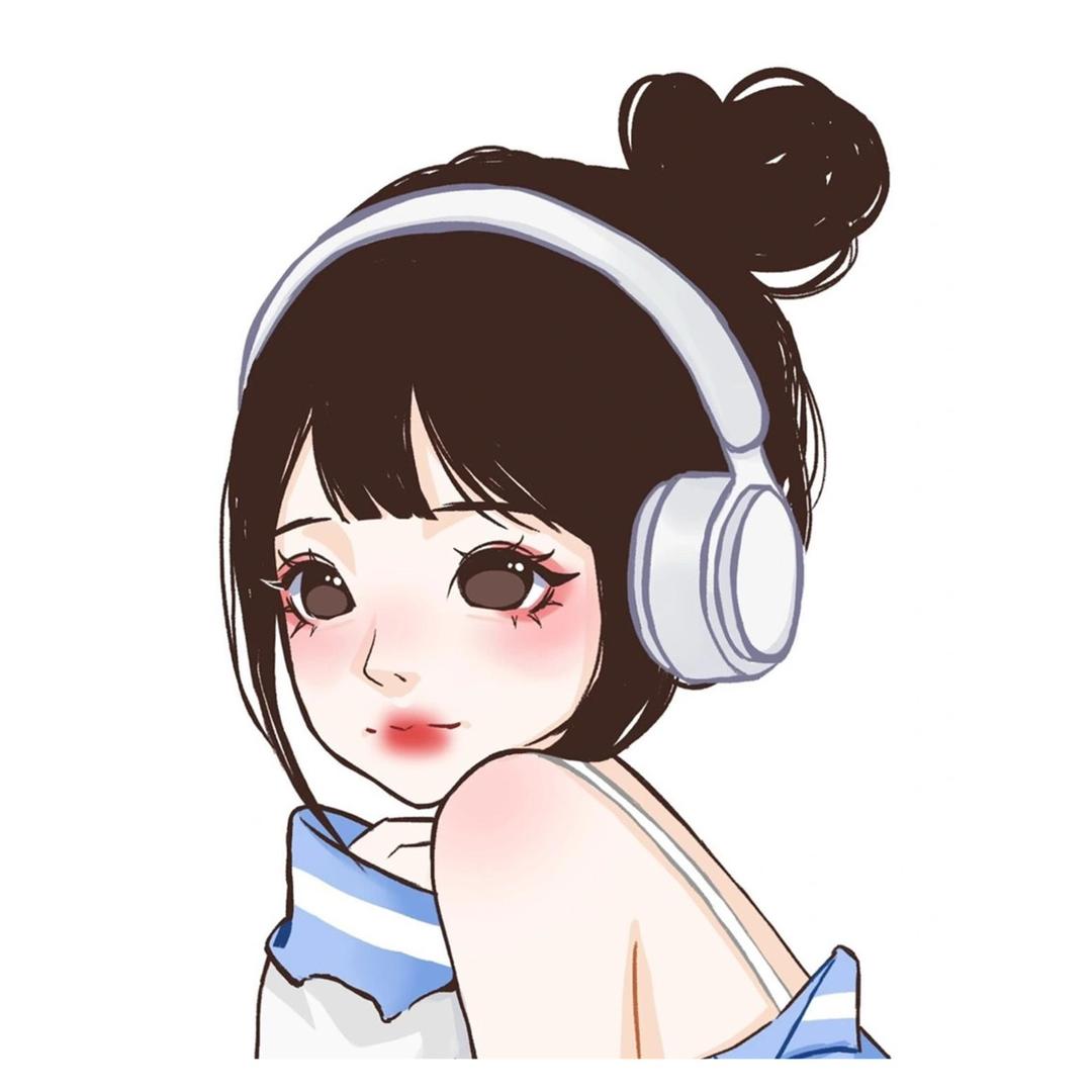 莫莫冲关攻略