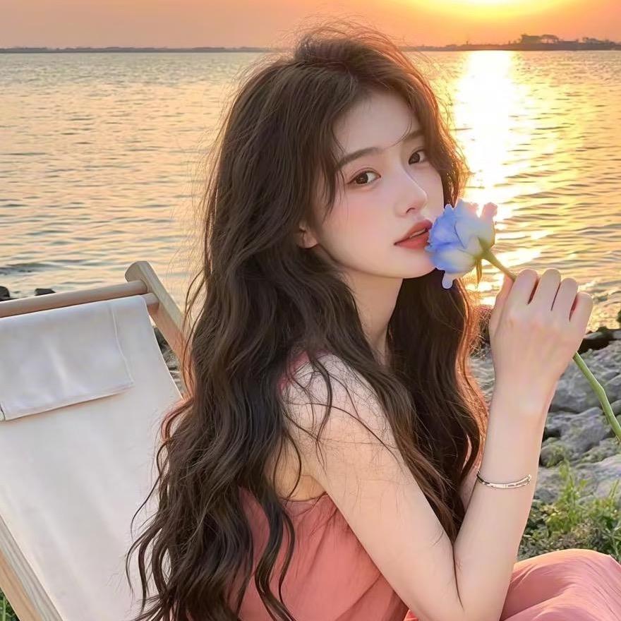 微乐小橙子🍊