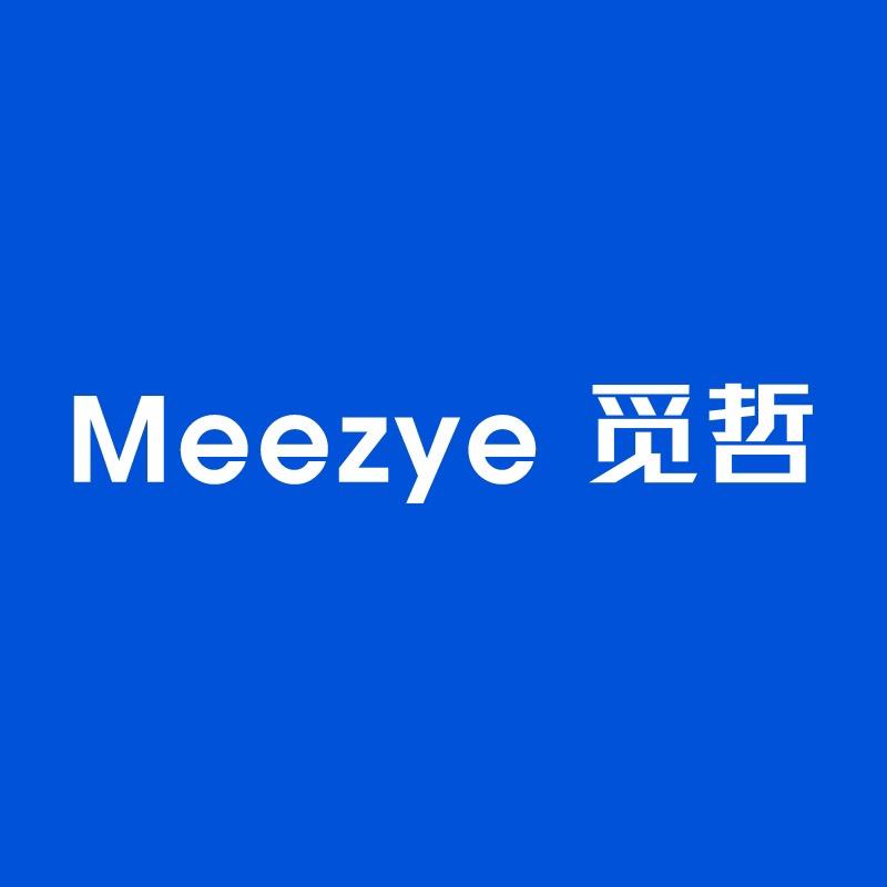 Meezye觅哲