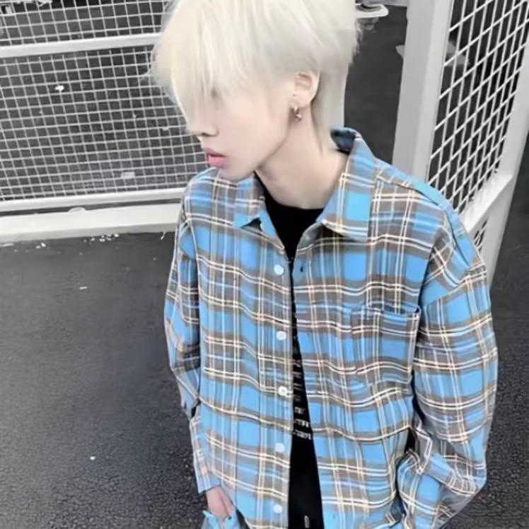 小词大王.