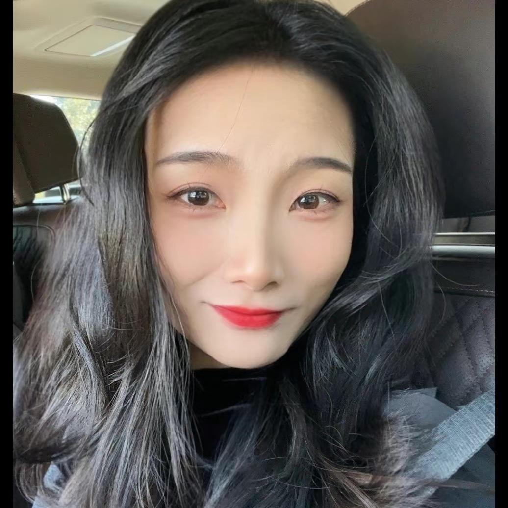 线上饲料「叙永店」