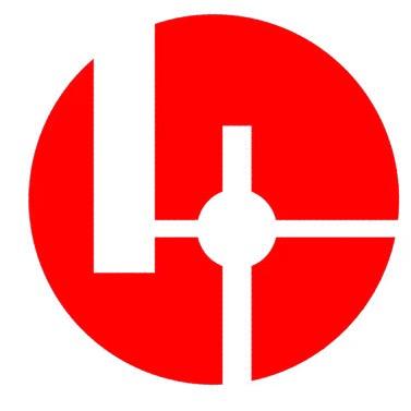 浙江泓芯新材料股份有限公司