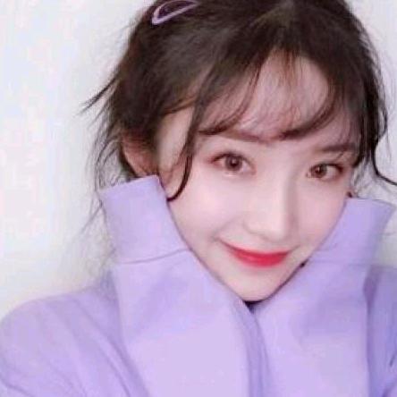 ℳ๓ζั͡℘南栀微凉꧁꫞꯭