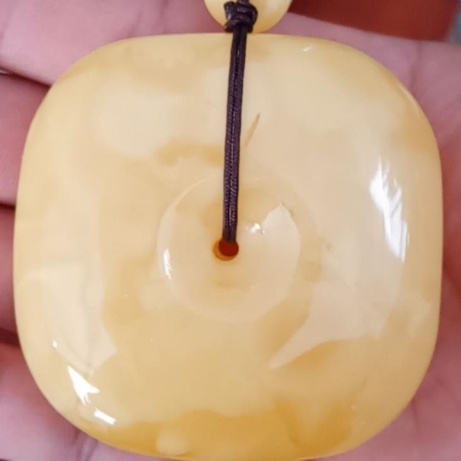 林子