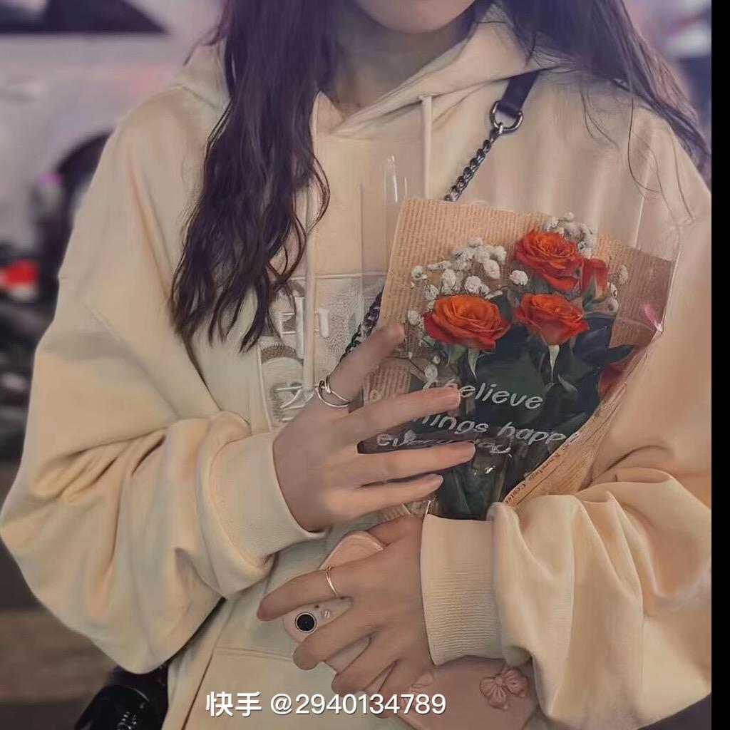 好物分享（有关必回）