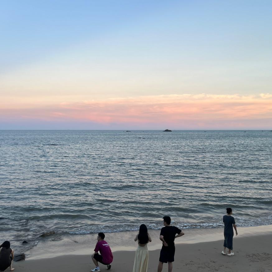 波逸裕生活优品小铺