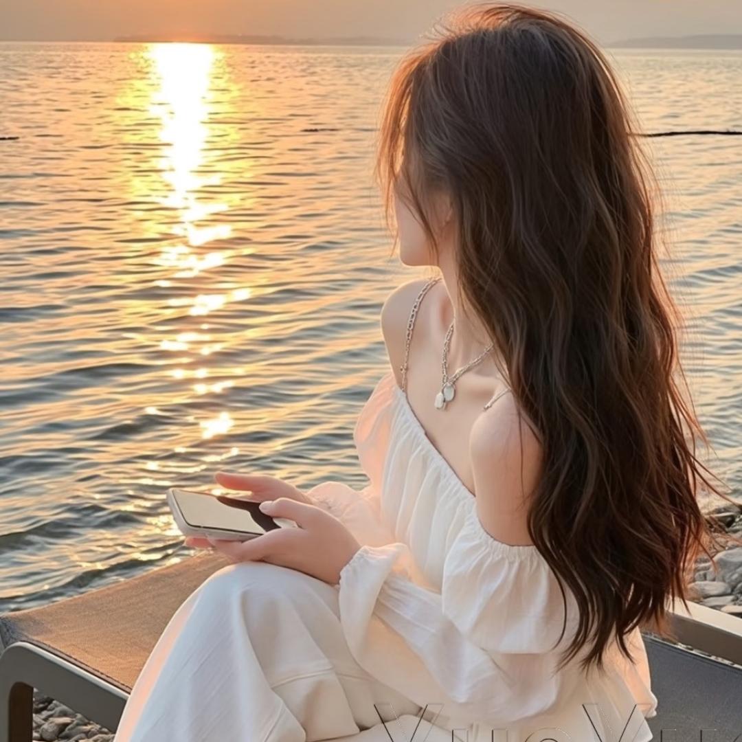❤️❤️❤️