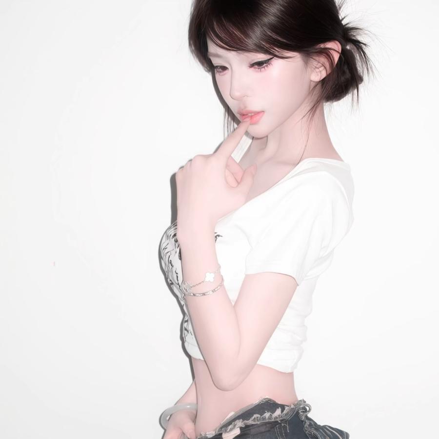 柚子mao