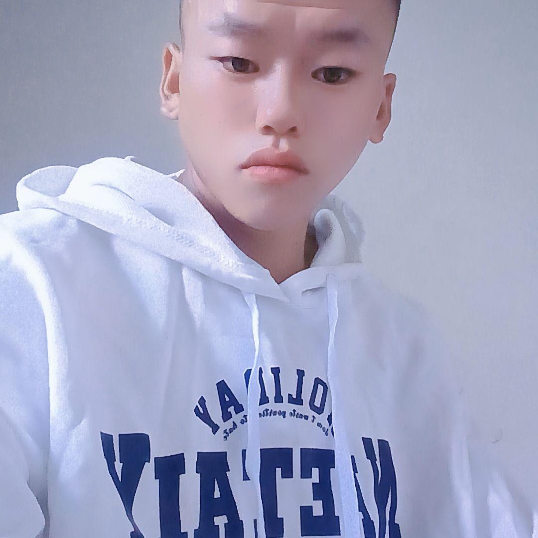 a 钢结构彩钢瓦