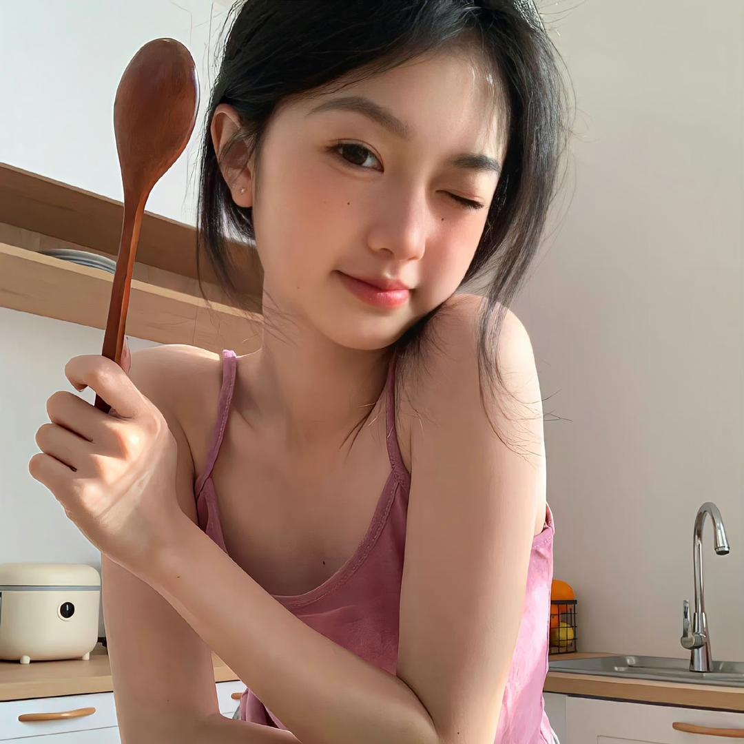 小燚🔥